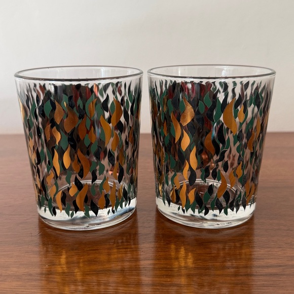 Pair Diptyque 2023 Sapin Candle Jars 190g Empty - Picture 3 of 7